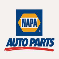 NAPA Auto Parts - Bob Smith Automotive Ltd